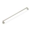 Klein Solid Brass Appliance Pull, , large image number 4