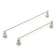 Greyfield Towel Bar, , large image number 8