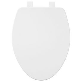 Waycross Two-piece European Rear Outlet Toilet 