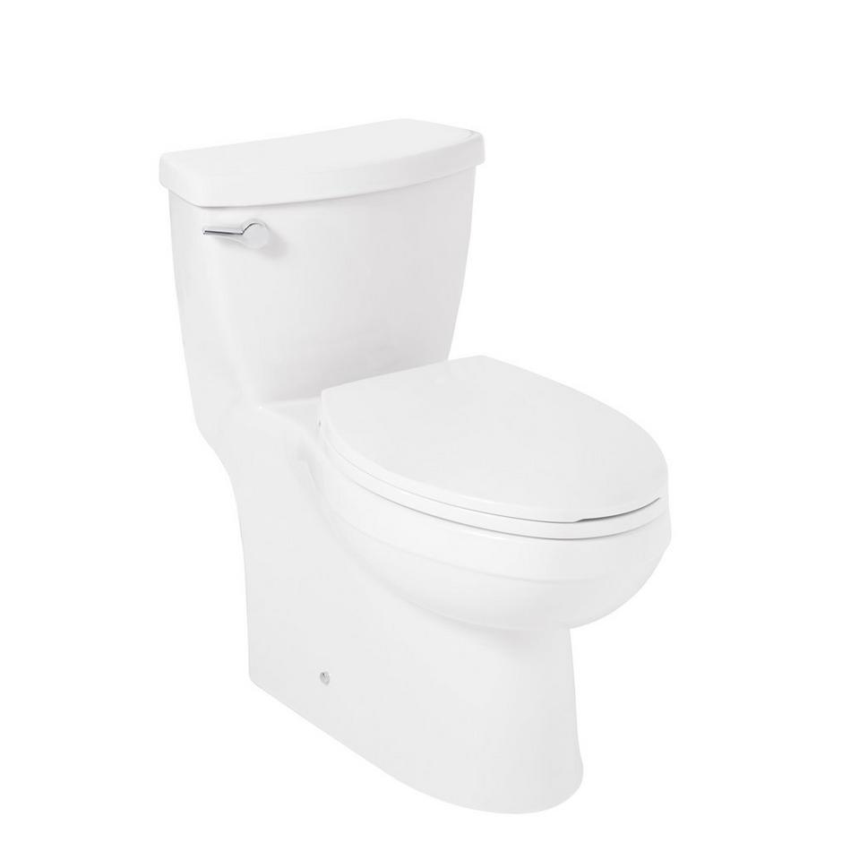 Buy English Toilet Seat Square White online from Bansal Traders