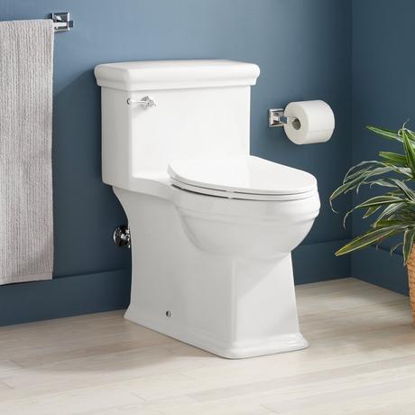 https://images.signaturehardware.com/i/signaturehdwr/447352-KeyWest-toilet-WH-Beauty10.jpg?w=460&fmt=auto