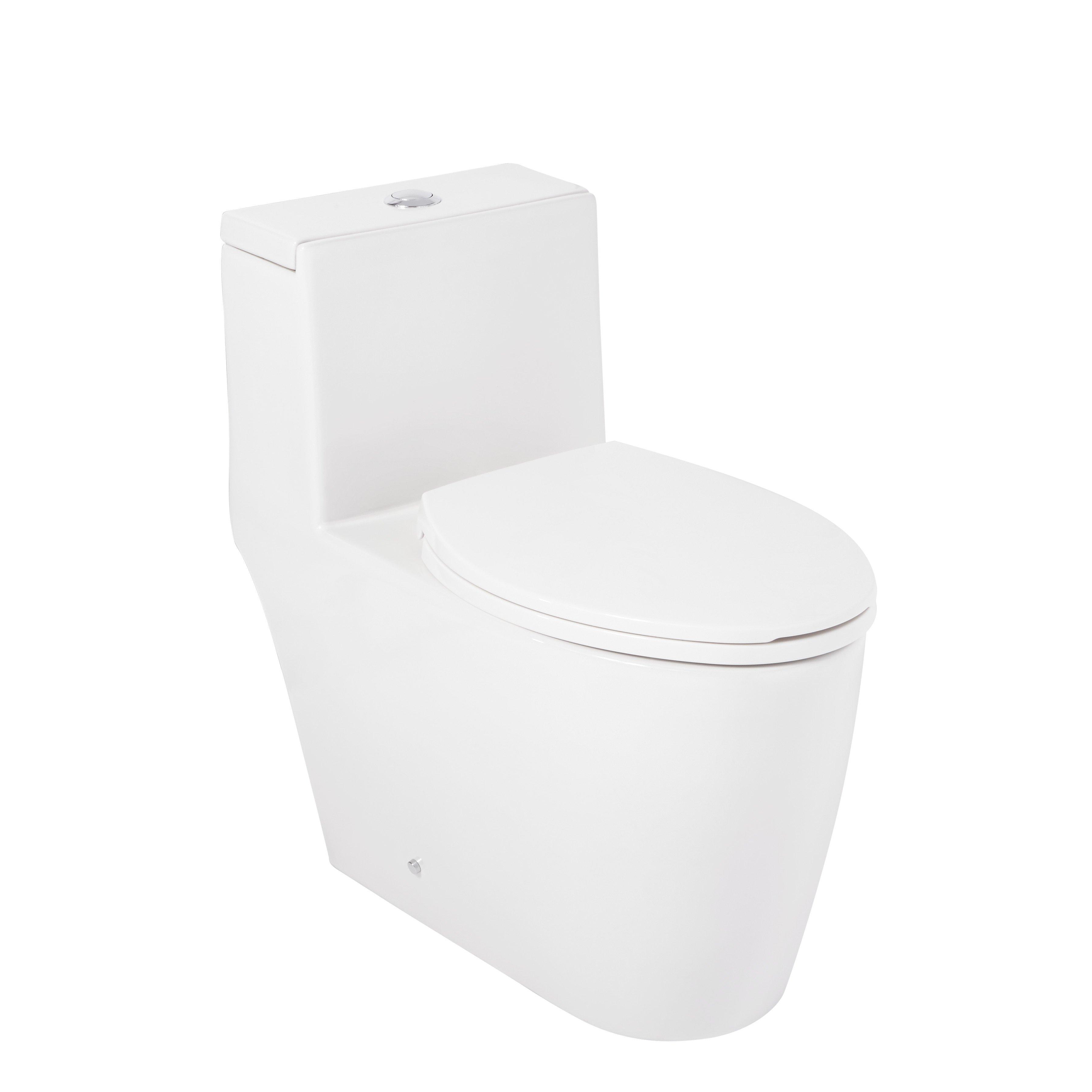 bigskygo76　1207 pro.duravit - Products