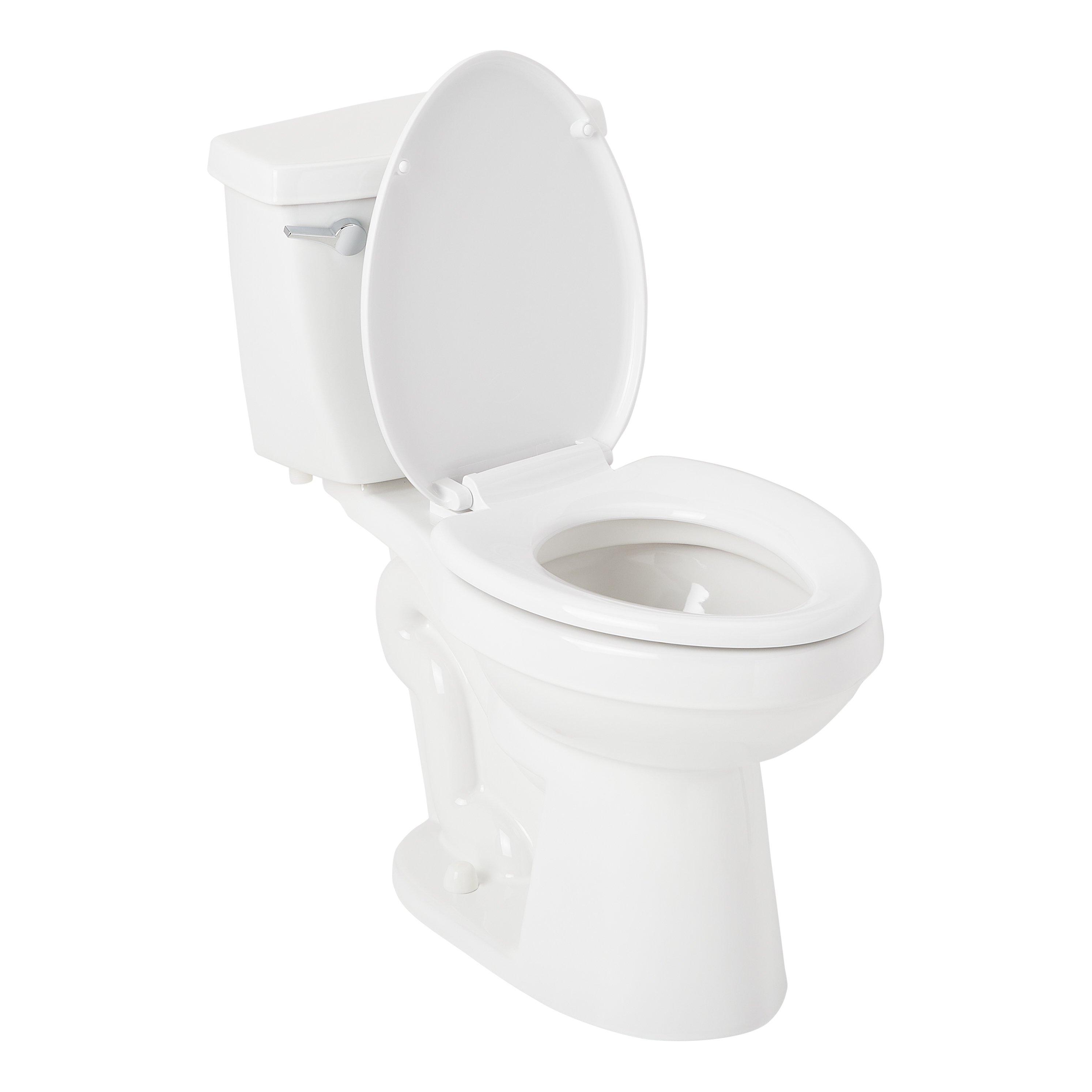 スーツ SEPARATE BATH & TOILET A.H SEPARATE BATH & TOILET+A.H〉SUITS SET 「NAVY」 | AH.H ONLINE