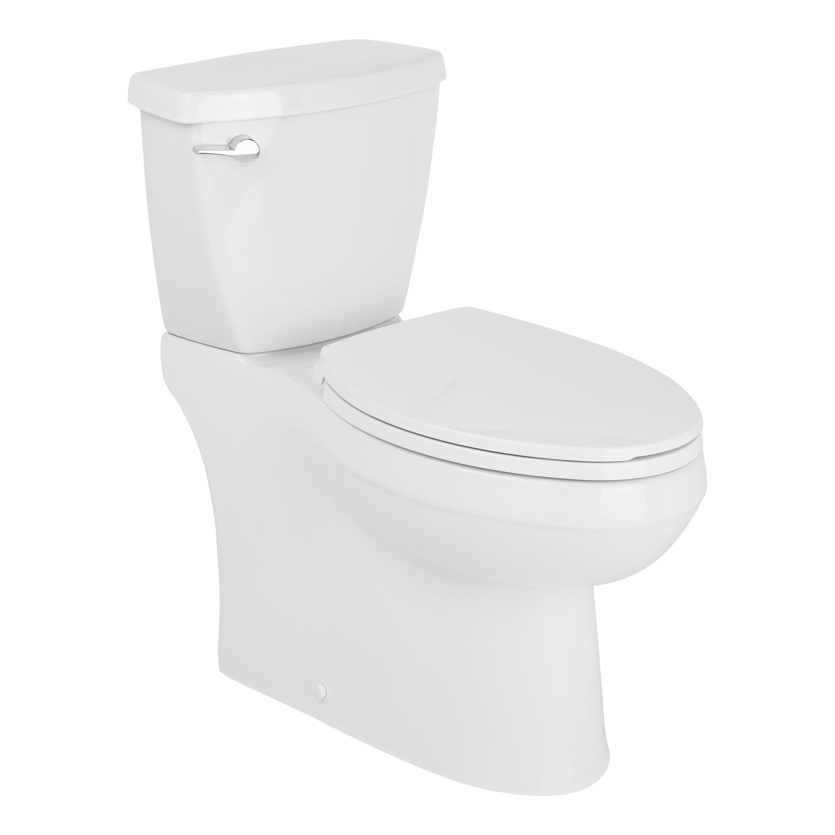 447376-bradenton-toilet-WH-16-