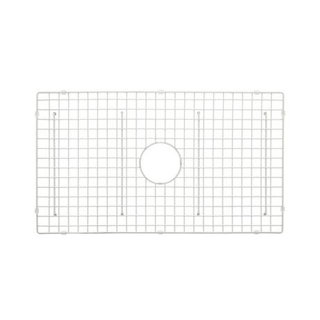Grid for 33" Fireclay Farmhouse Single Bowl Kitchen Sink