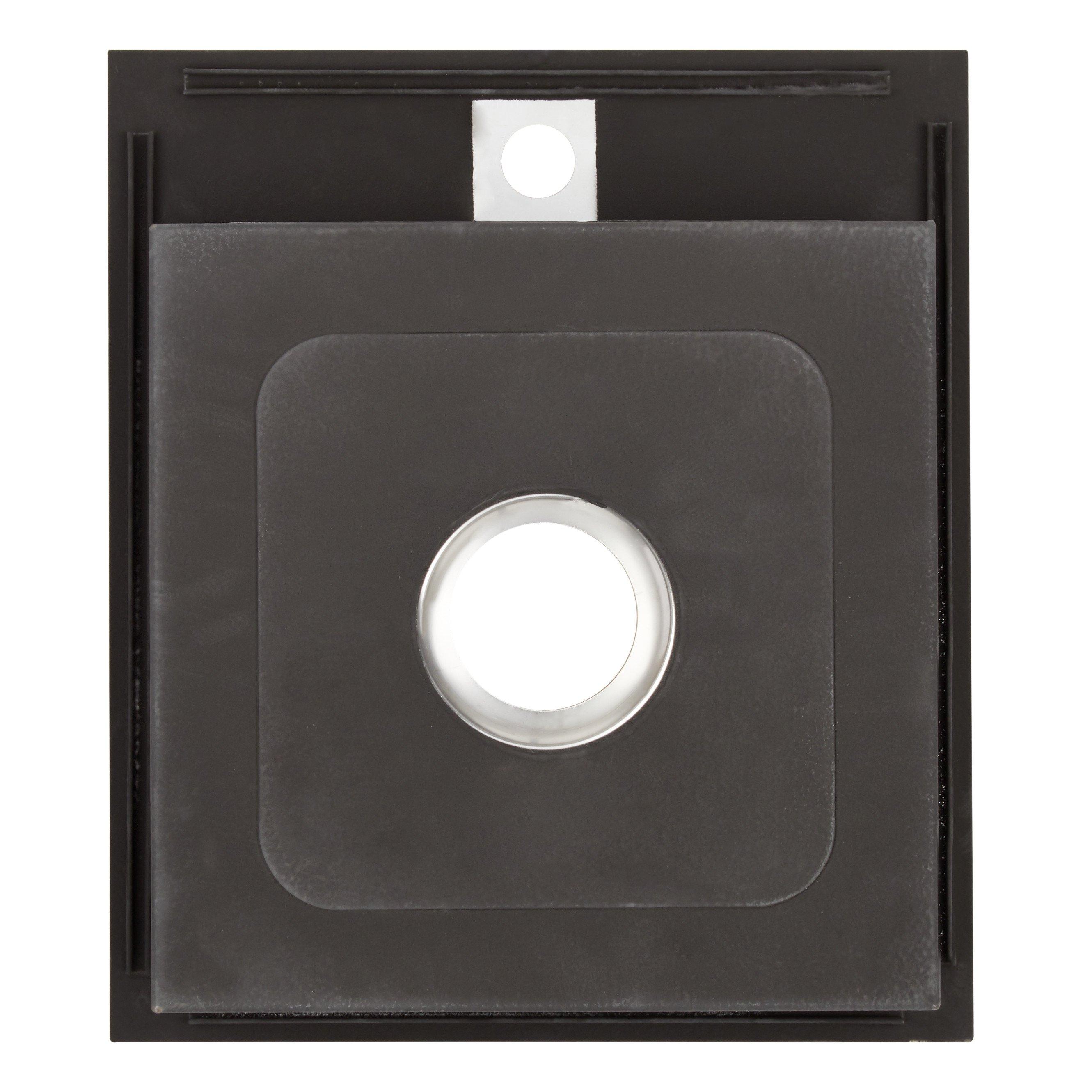 ＭＭ１８【ガーフ】 ハンドガードマウント サイドタイプ/フロントタイプ