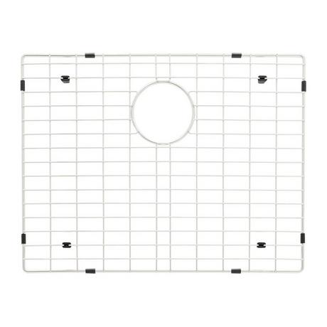 Grid for 25" Sitka Stainless Steel Kitchen Sink