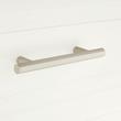 Khoit Solid Brass Cabinet Pull, , large image number 3