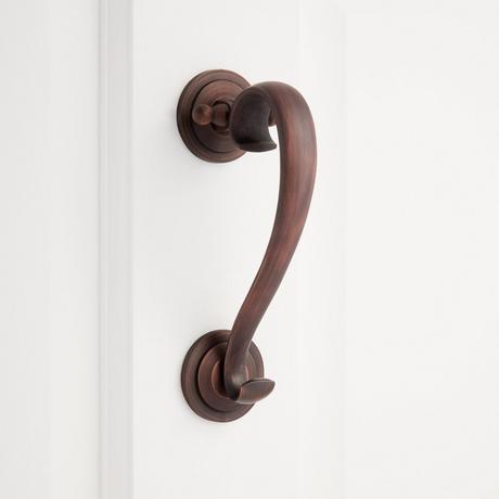 petitcabinetdecuriosites  Door knockers, Door handles, Door knobs
