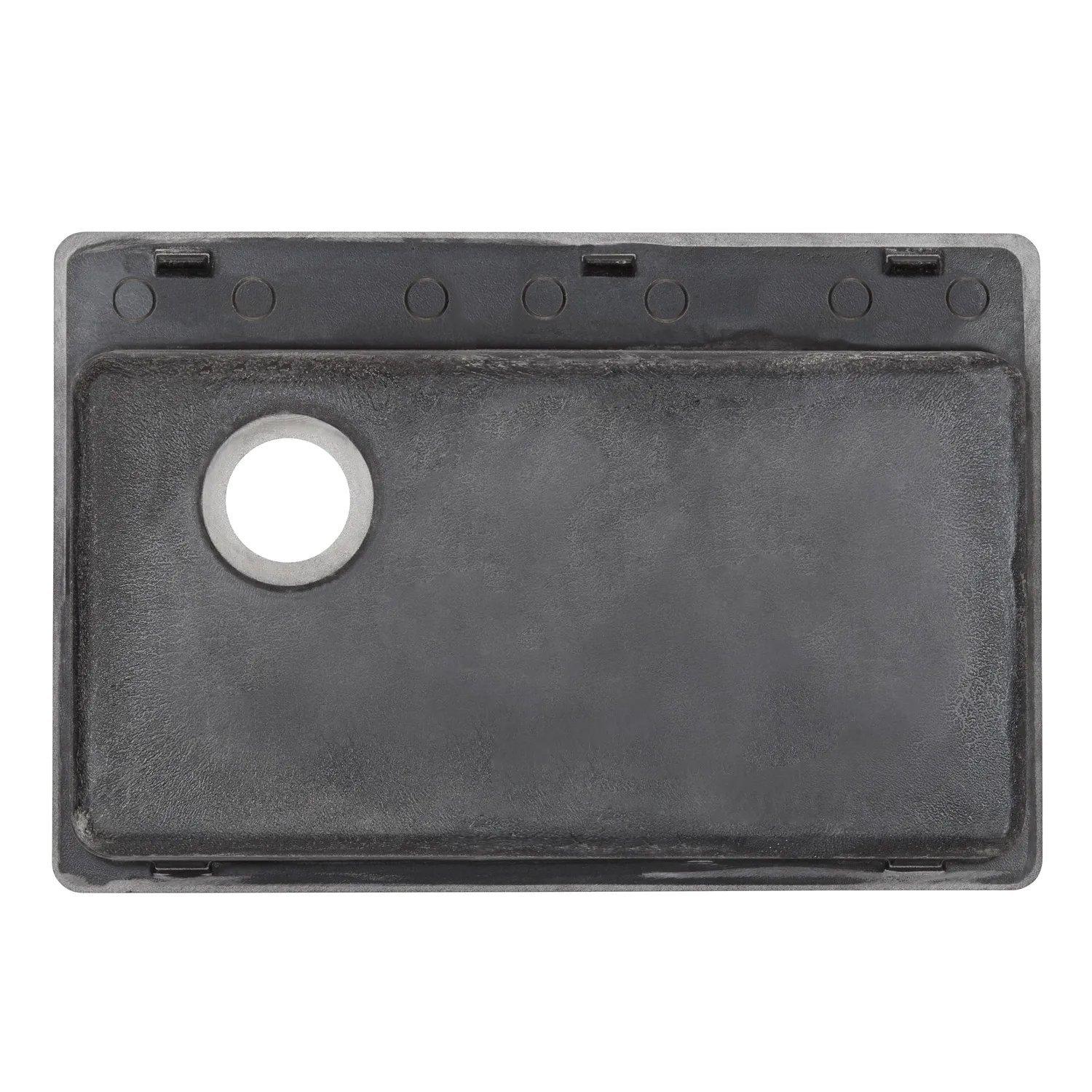 mar……2765 Amazon.com : 1-603336 Choke Cable Fits Toro Exmark Zero Turn