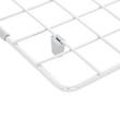 Grid for 33" Sitka Stainless Steel Kitchen Sink, , large image number 1