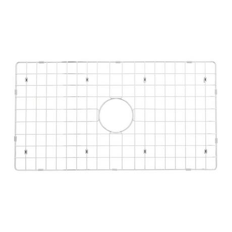 Grid for 33" Sitka Stainless Steel Kitchen Sink