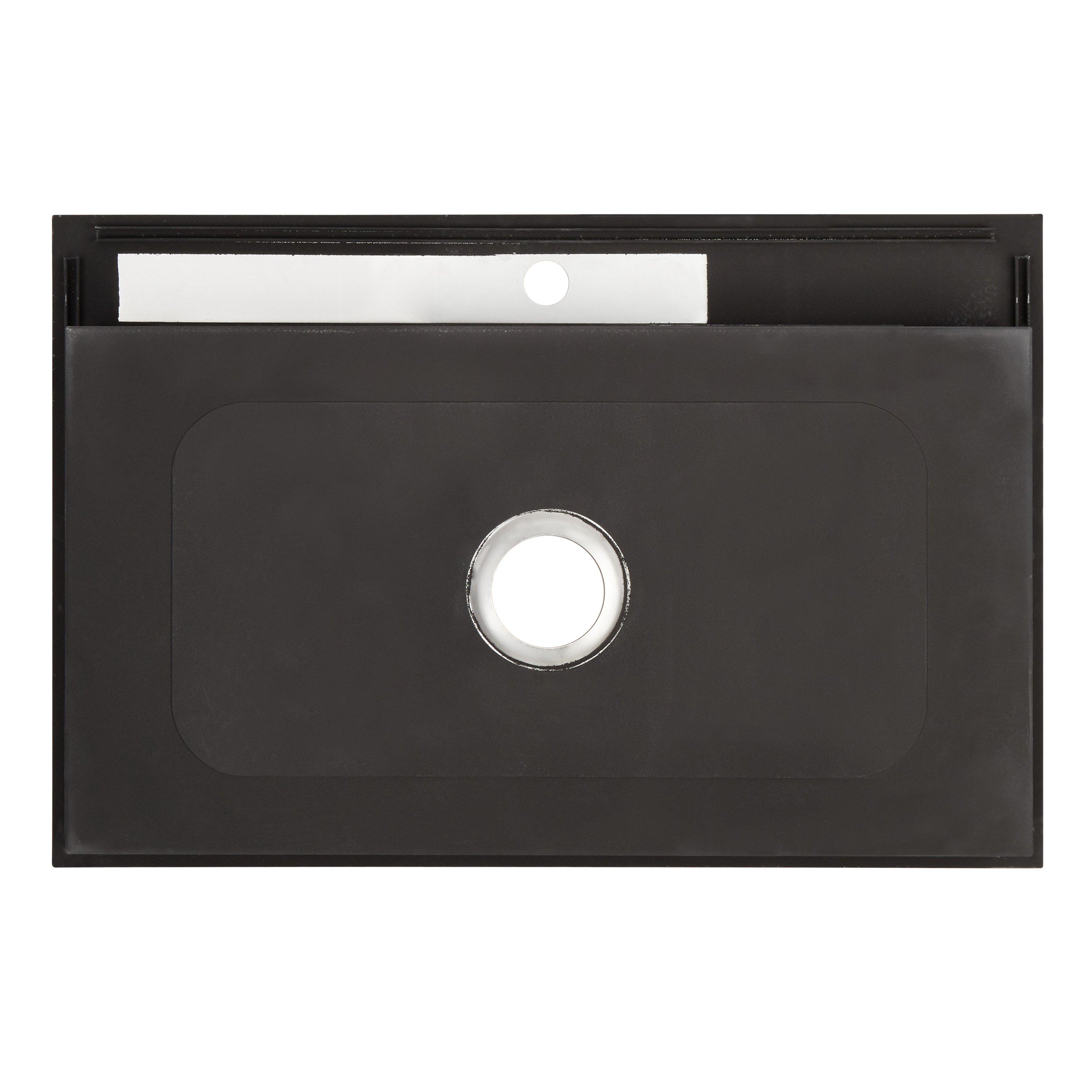 sann shivaページ 447795-Sitka-fh-sink-SS-33-top