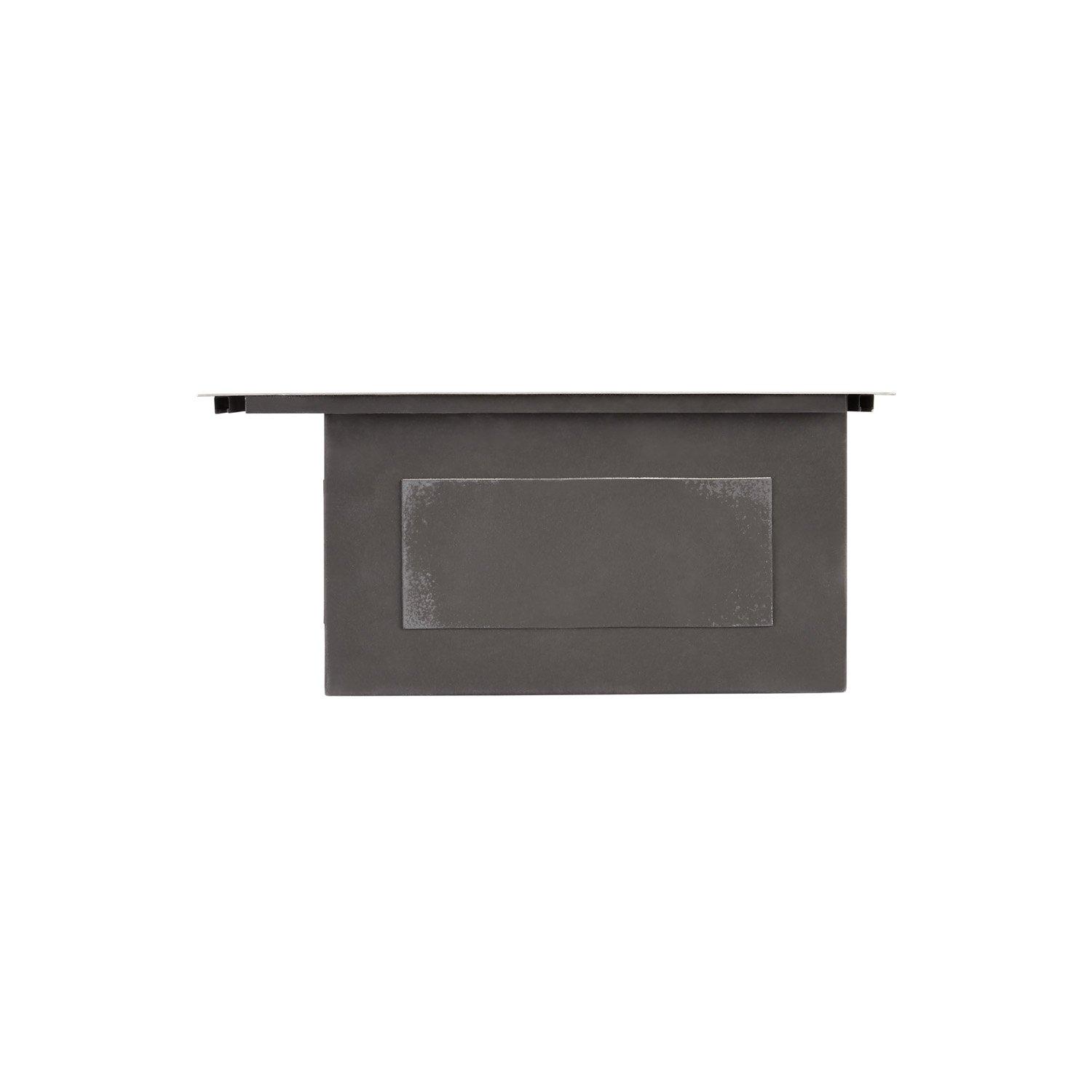 ruka ページ Pokemon Card Shiny Treasure AR 4 card set complete 341/190