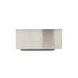 32" Workspace Stainless Steel Farmhouse Sink, , large image number 2