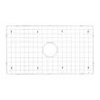 Grid for 33" Sitka Apron Front Stainless Farmhouse Sink, , large image number 0