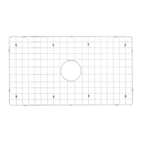 Grid for 33" Sitka Apron Front Stainless Farmhouse Sink