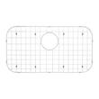Grid for 30" Calverton Stainless Steel  Kitchen Sink, , large image number 0