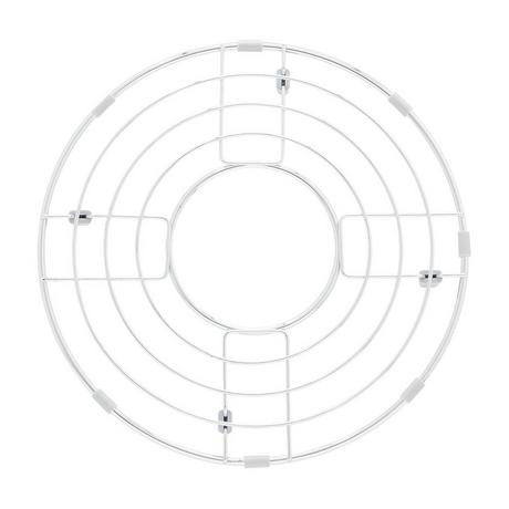 Grid for 16" Calverton Stainless Steel  Round sink