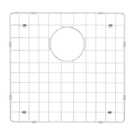 Grid for 33" Sitka Stainless Steel Double Kitchen Sink