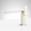Hibiscus Single-Hole Bathroom Faucet, , large image number 1