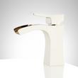 Vilamonte Single-Hole Waterfall Bathroom Faucet - Polished Nickel, , large image number 2
