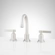 Greyfield Widespread Bathroom Faucet, , large image number 2