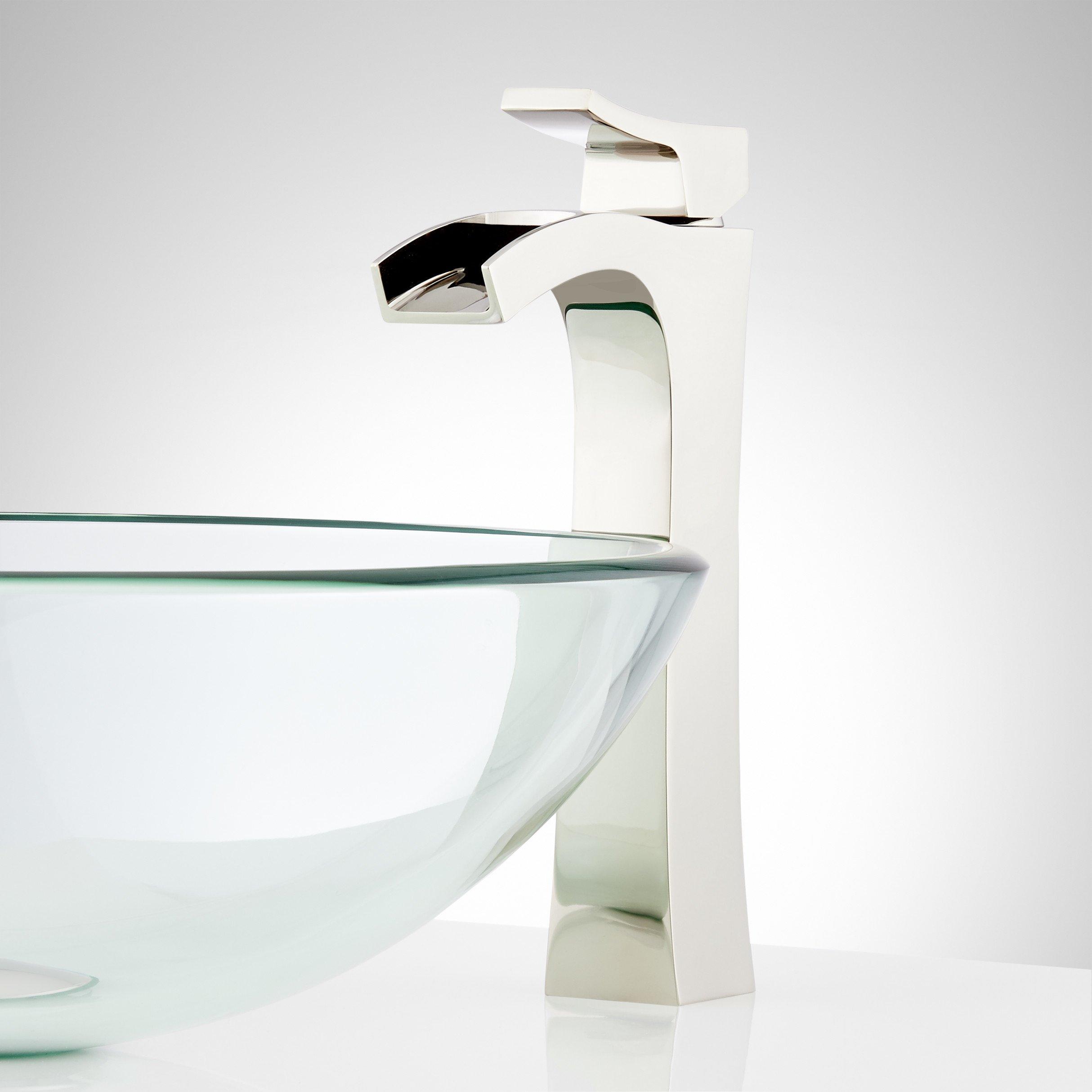 Sink Faucet - selling Vessel Faucet