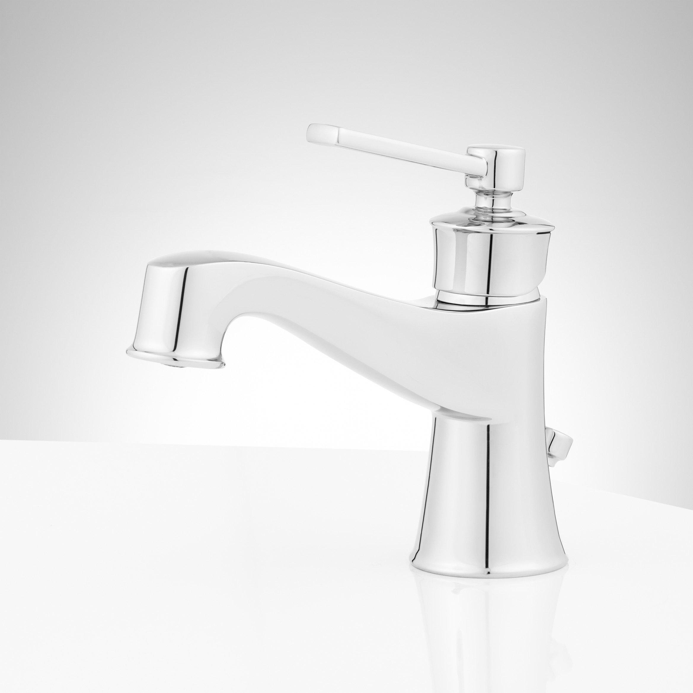 Mirabelle Pendleton offers Faucet