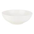 Sarasota White Round Fireclay Vessel Sink, , large image number 1