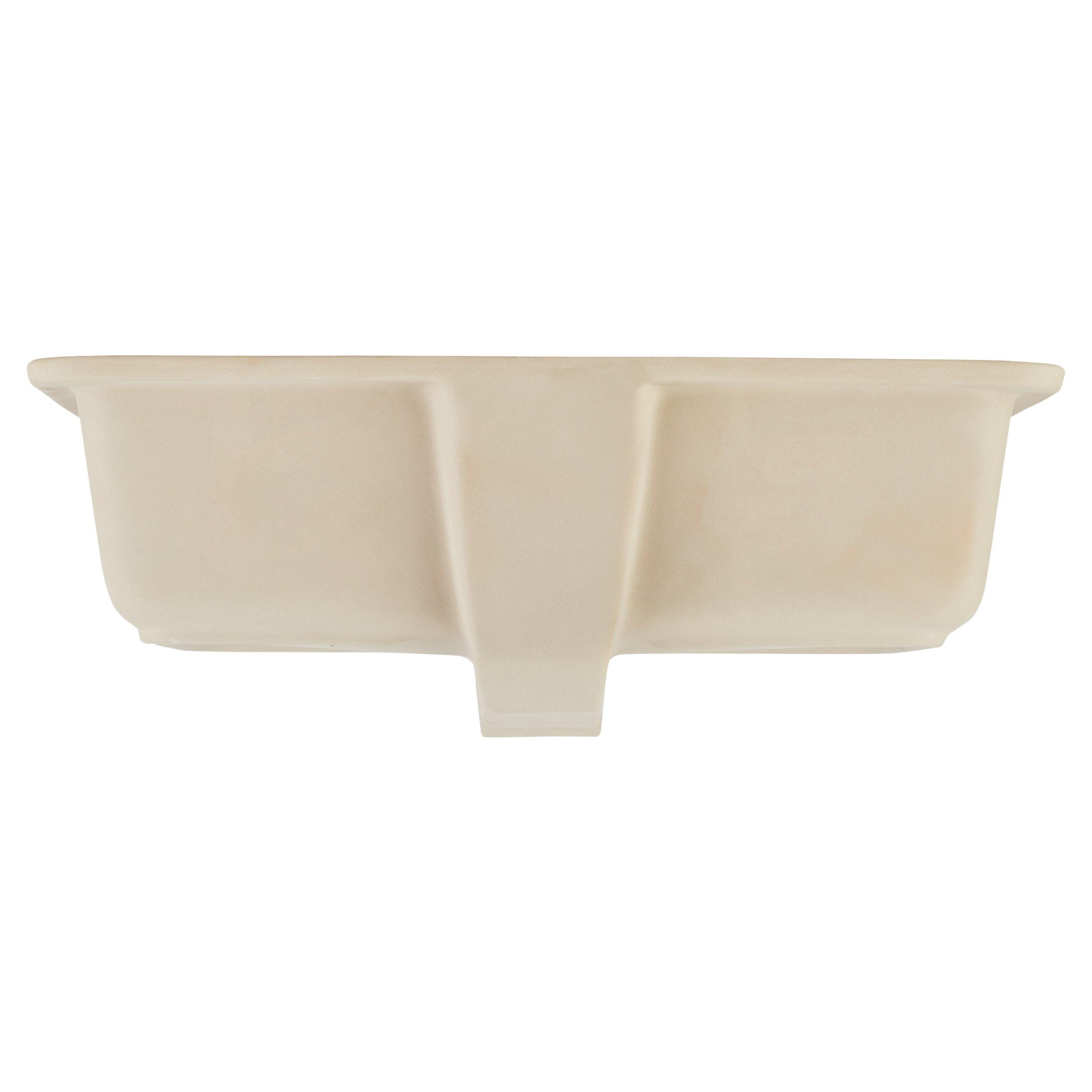 lnu様 Panduit® FZ2ERLNLNSNM002 | McNaughton-McKay