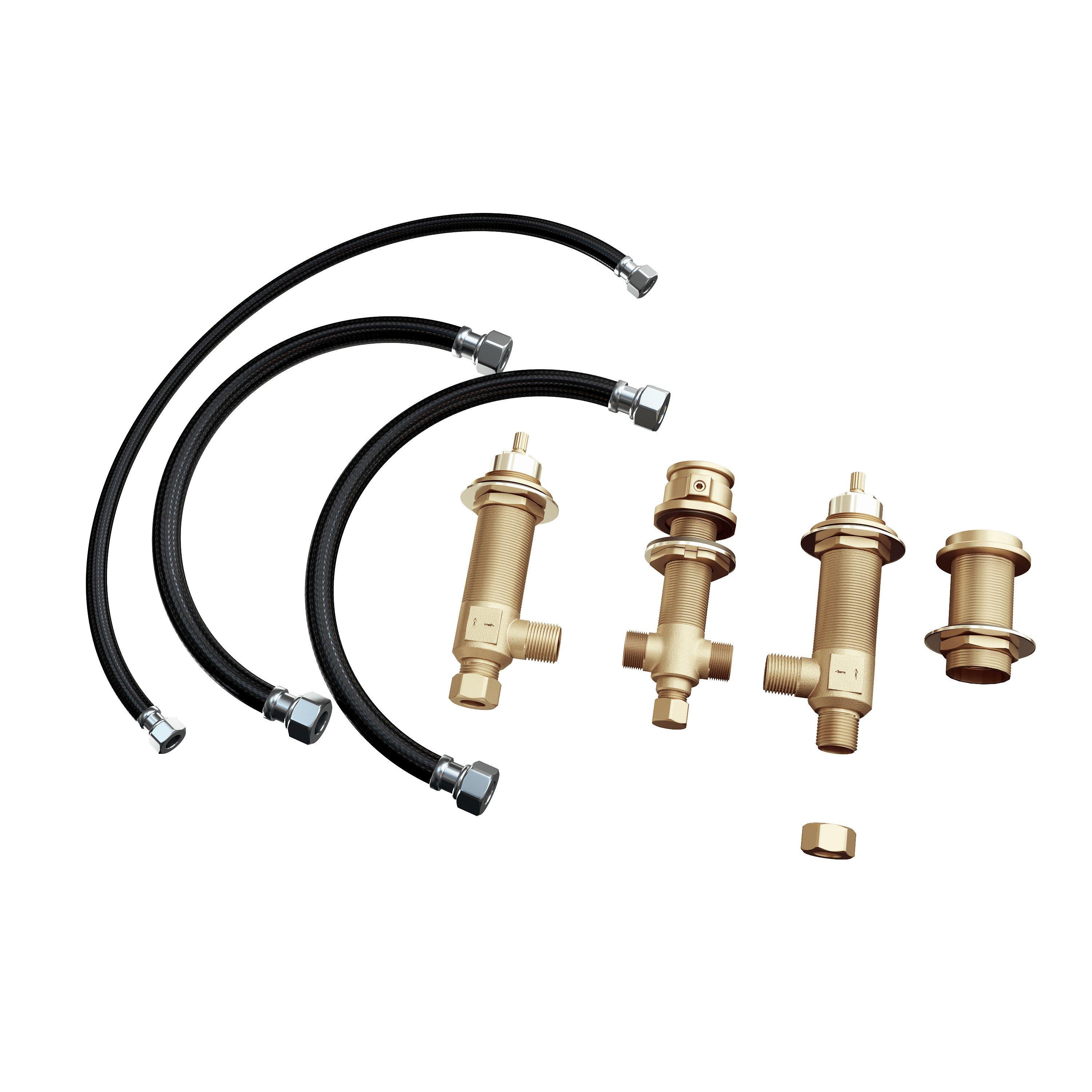 4-hole-roman-tub-faucet-rough-in-valve-signature-hardware