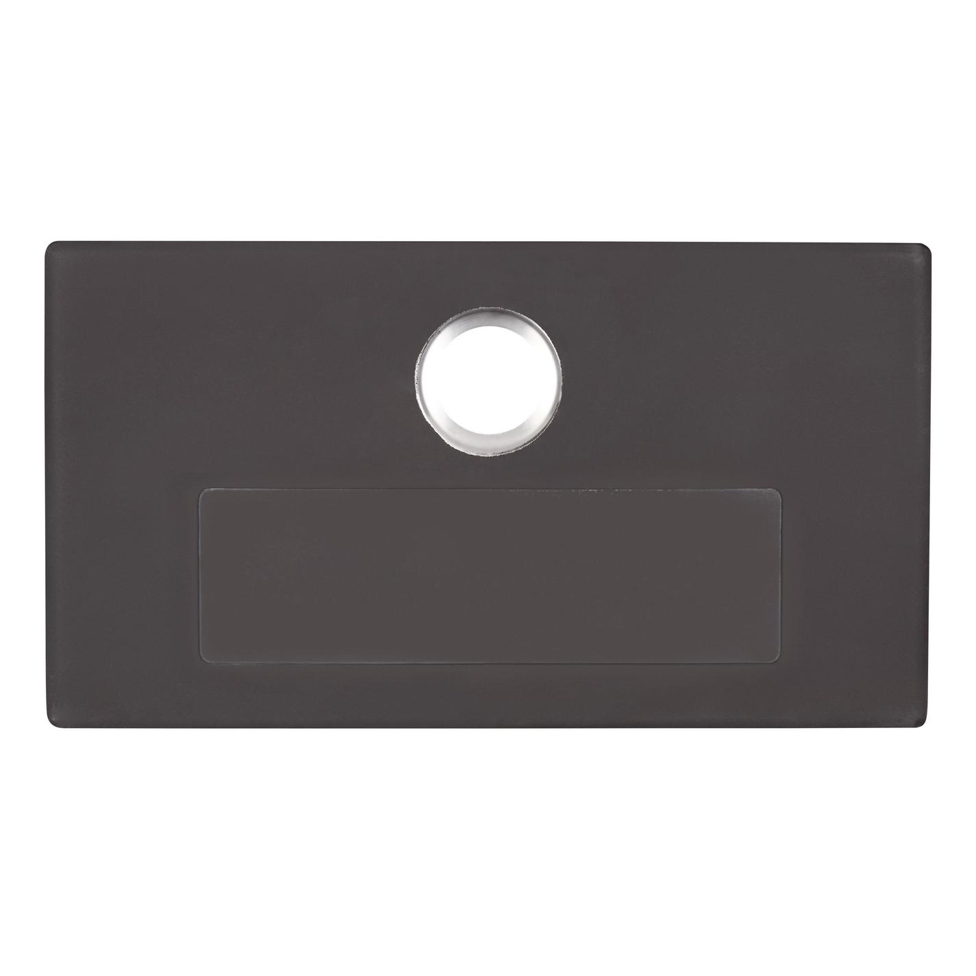 29" Ortega Stainless Steel Undermount Kitchen Sink Signature Hardware