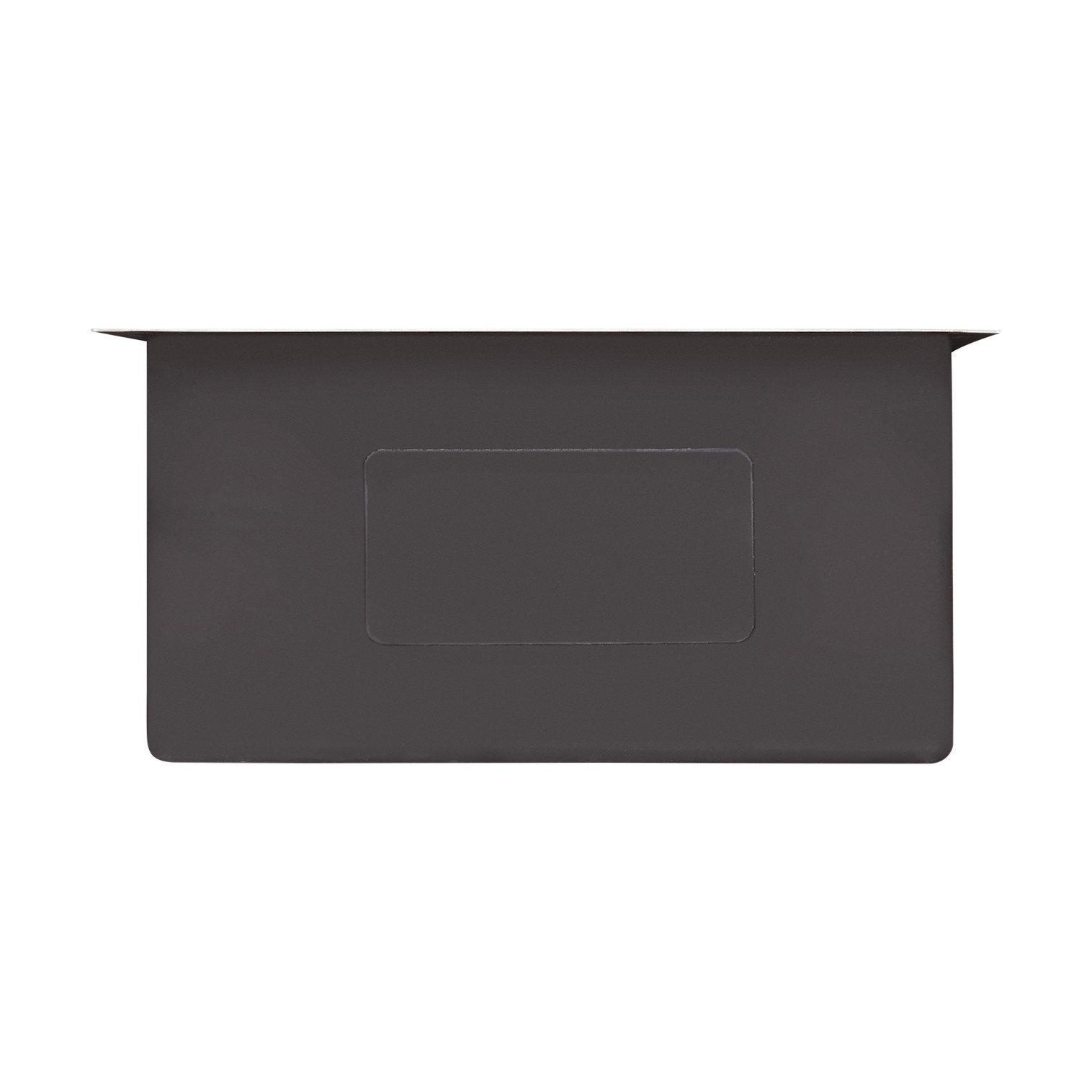 diegoページ Buy Versace MOD. 3218 GB1 Eyeglasses – Eyewear Collections