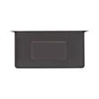 32" Ortega 60/40 Double-Bowl Stainless Steel Undermount Sink - Small Bowl Right, , large image number 3