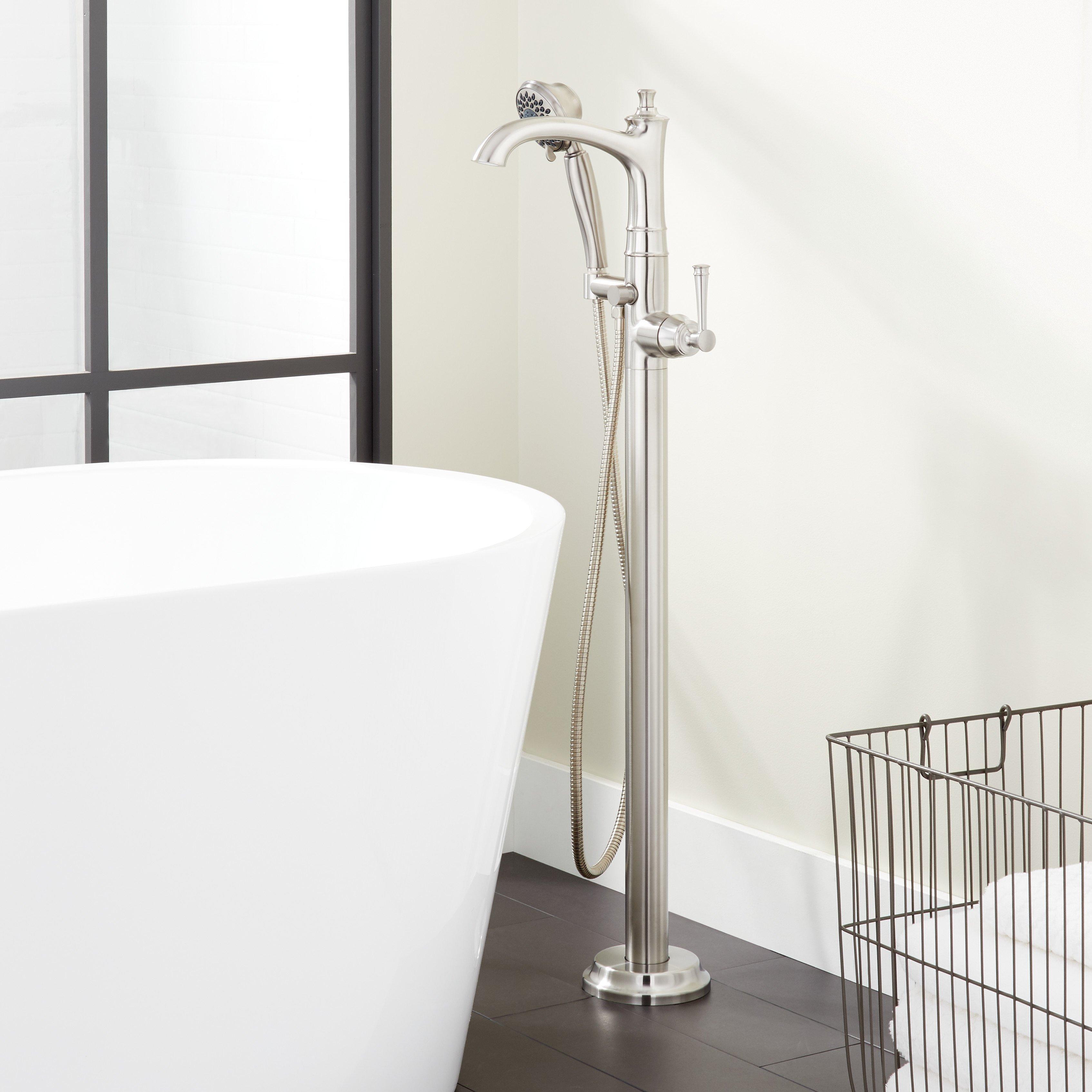 [美品]FOCAL Bathys ヨドバシ.com - FOCAL フォーカル ブルートゥースヘッドホン