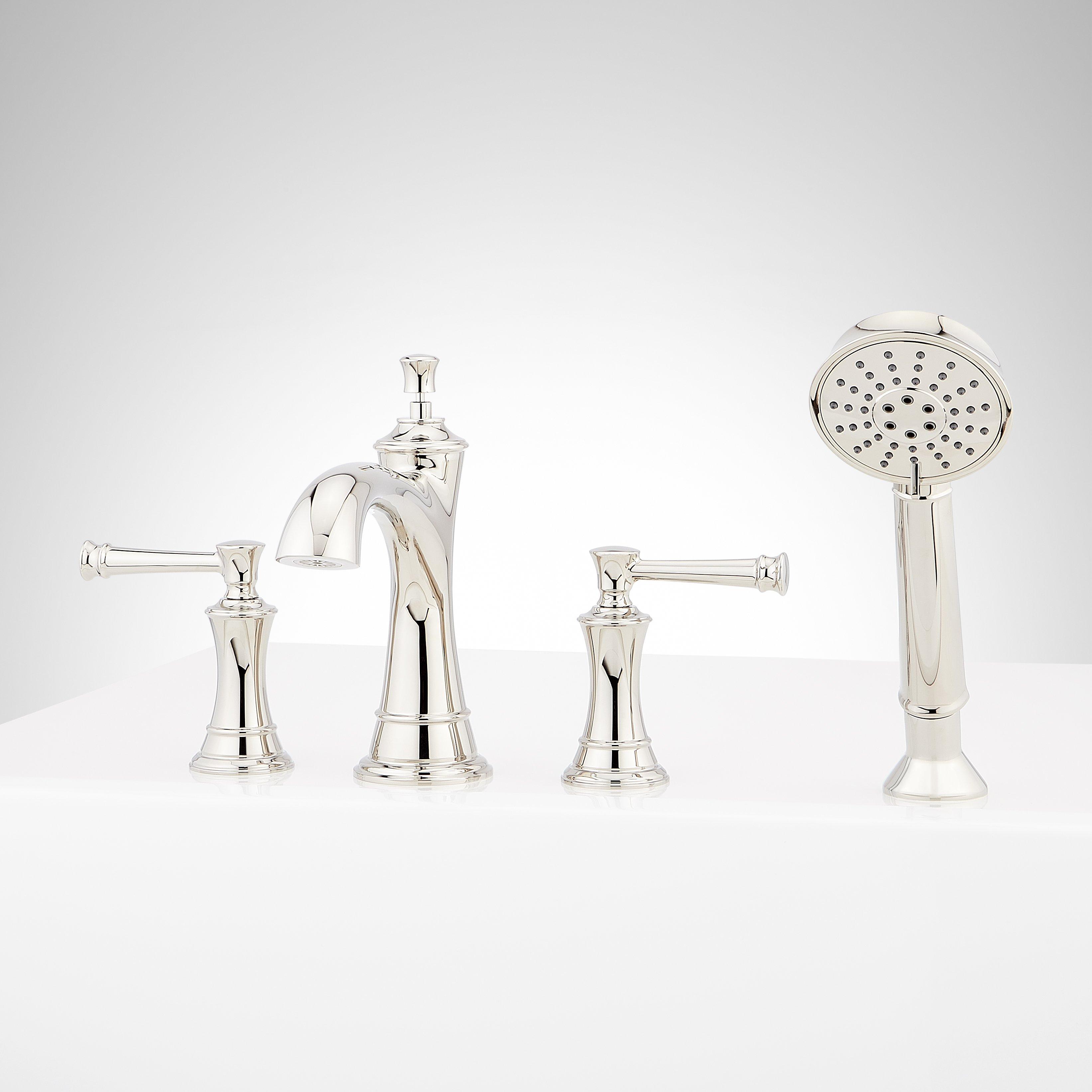 https://images.signaturehardware.com/i/signaturehdwr/448484-beasley-RT-faucet-PN-front-Beauty10.jpg