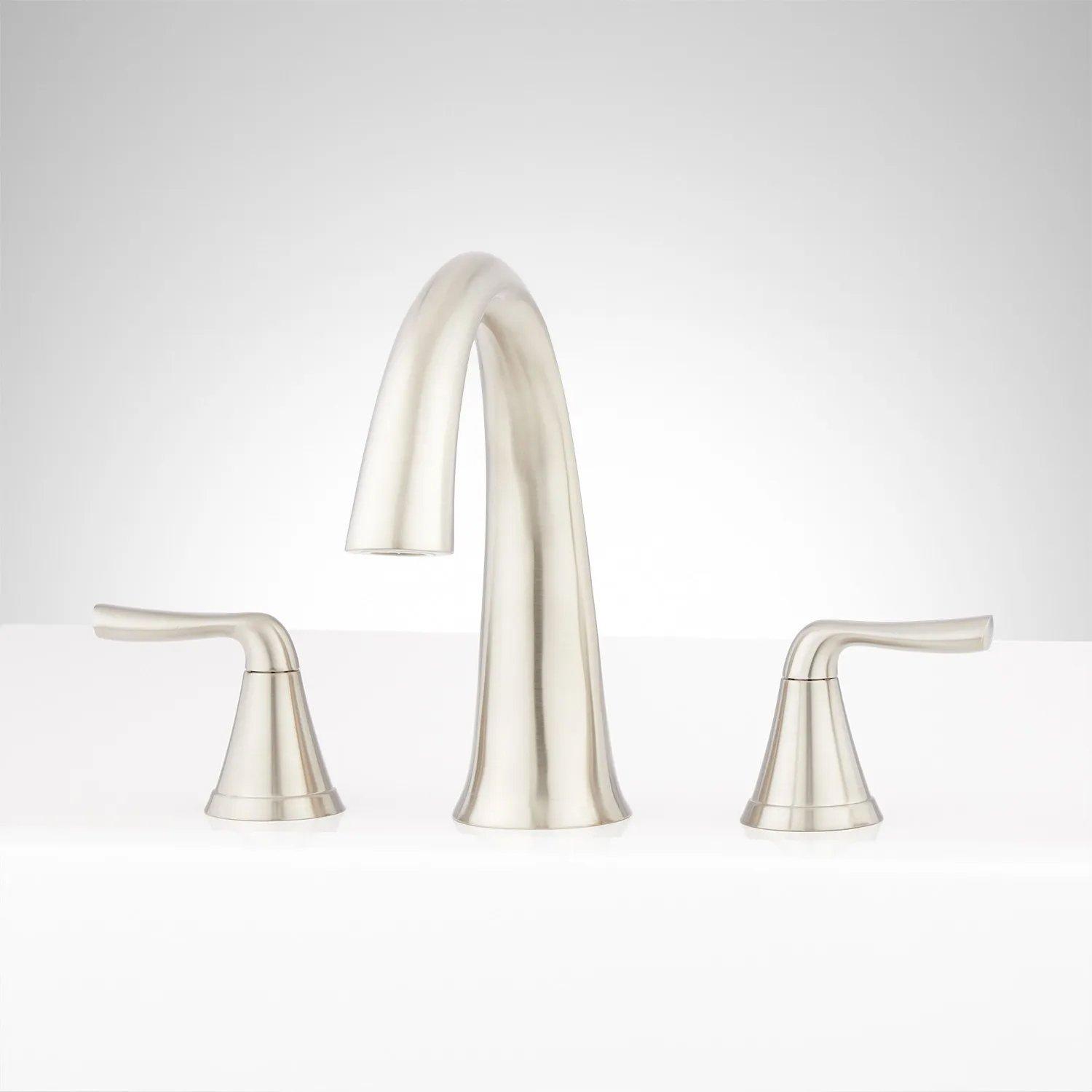 448515-Provincetown-roman-tub-
