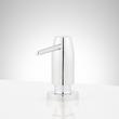 Contemporary Soap or Lotion Dispenser, , large image number 2