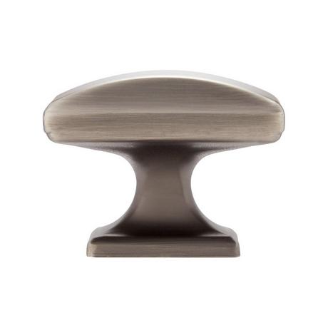 Cantrell Cabinet Knob
