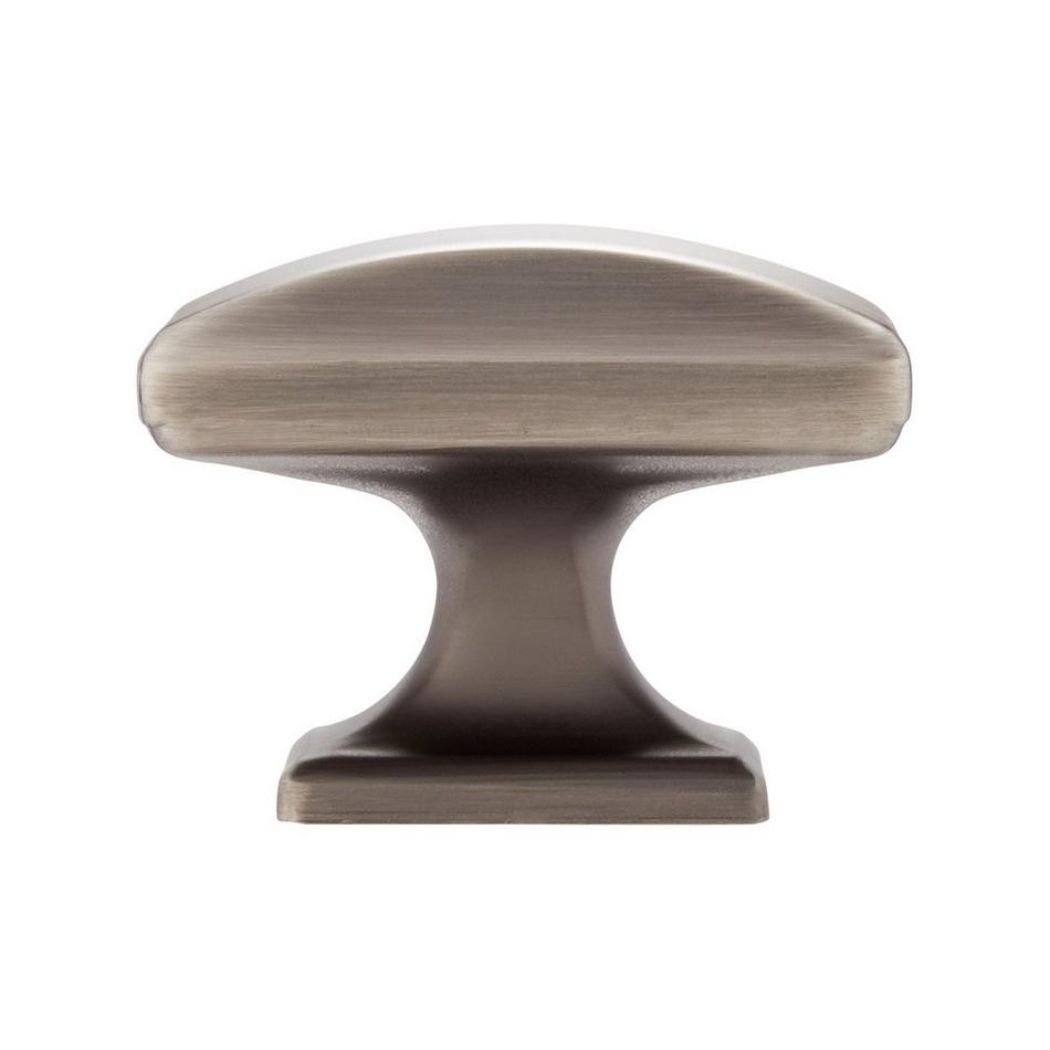 Cantrell Cabinet Knob, , large image number 3
