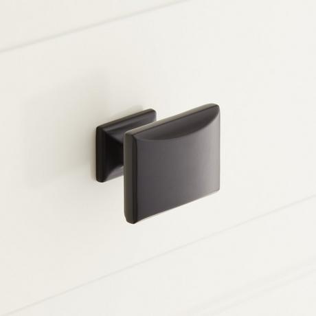 Cantrell Cabinet Knob