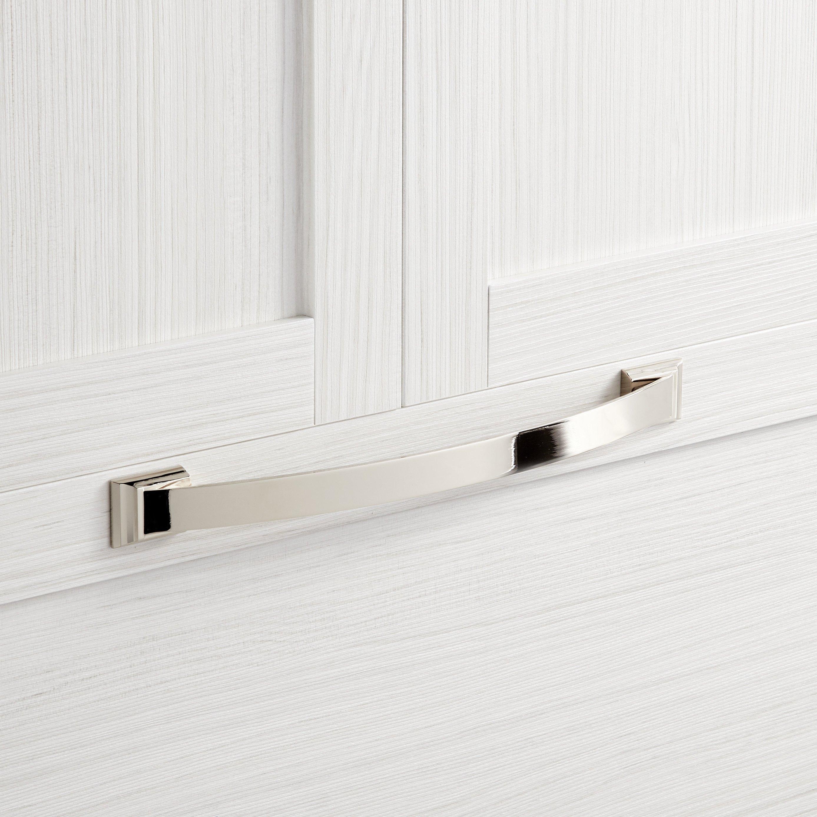 Cantrell Appliance Pull | Signature Hardware