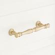 Dissoni Cabinet Pull, , large image number 1