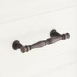 Dissoni Cabinet Pull, , large image number 0