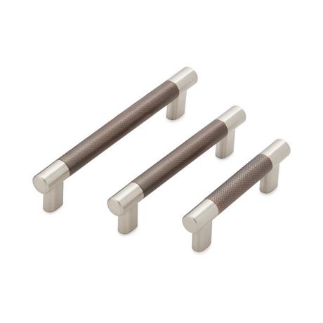 Jerico Cabinet Pull