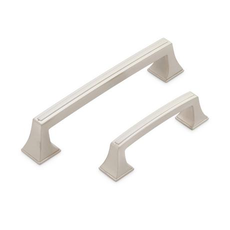 Maiford Cabinet Pull