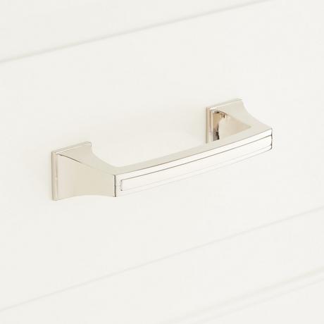 Maiford Cabinet Pull