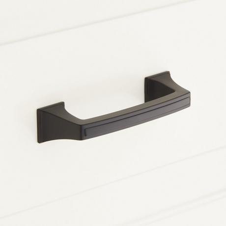 Maiford Cabinet Pull