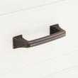 Maiford Cabinet Pull, , large image number 0